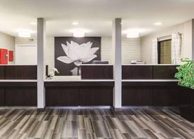 La Quinta Inn by Wyndham Tucson East 2