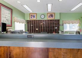 Suburban Studios Abercorn 2