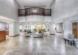 Wingate by Wyndham Charlotte Airport 3