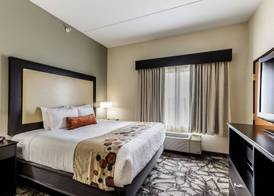 Holiday Inn Express & Suites CEDAR FALLS - WATERLOO by IHG 5