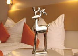Sure Hotel by Best Western Bad Dürrheim - LU8 Business Vital Hotel 3