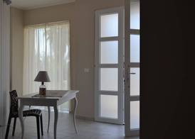 B&B Terra d'Oriente 2