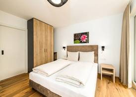 Apartmenthotel Sonnenhof 2