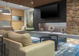 Fairfield by Marriott Inn & Suites Dallas DFW Airport North, Irving 3