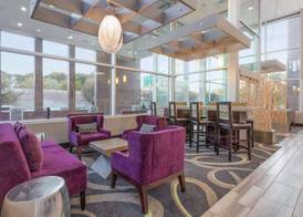 La Quinta by Wyndham Clifton/Rutherford 3