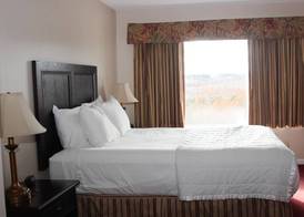 The Lucerne Inn 3