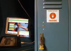 Apple Hostels of Philadelphia 5