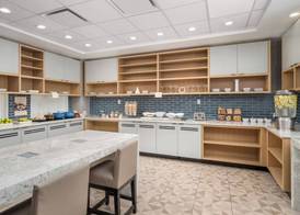 Hyatt Place Columbia/Harbison 2