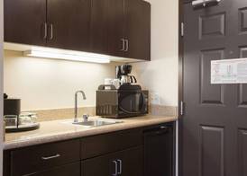 Holiday Inn OCEANSIDE CAMP PENDLETON AREA by IHG 5
