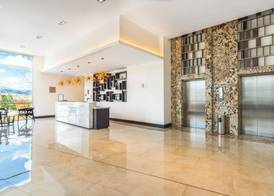 Four Points by Sheraton Cuenca 3