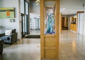 Friday Harbor Suites 5