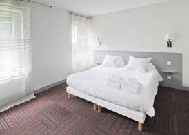 Auberge Le Cantou - Hôtel Roche 4