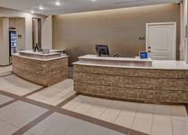 Residence Inn Fort Lauderdale Pompano Beach Central 4