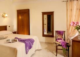 Hotel Grifo 4