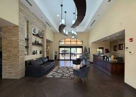 The Blake At Scottsdale 2