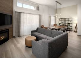 Residence Inn Portland Downtown/RiverPlace 5