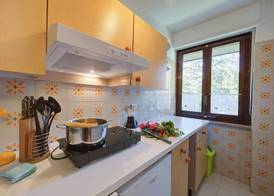 Il Nido di Elda (few steps from skiing) 3