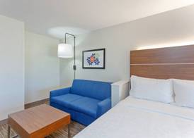 Holiday Inn Express & Suites ELK GROVE WEST I-5 by IHG 5