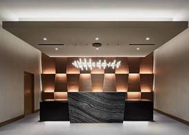 AC Hotel by Marriott Phoenix Tempe/Downtown 5
