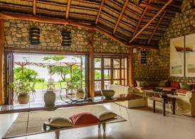 Bahia Mar Boutique Hotel 2