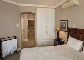 702 Oyster Rock - by Stay in Umhlanga 5