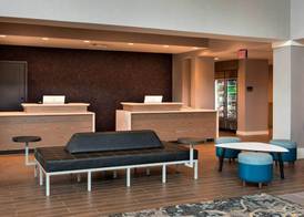 Residence Inn by Marriott Lancaster 2