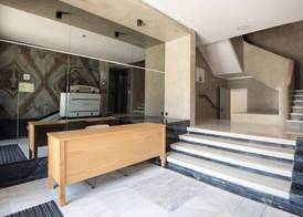 LSA Campos by Numa 2