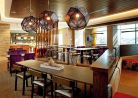SpringHill Suites by Marriott Dayton Beavercreek 3