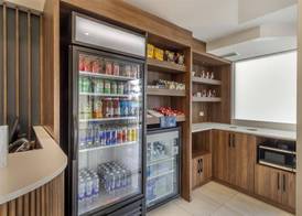 Best Western Hotel Brossard 3