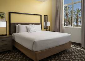 Residence Inn by Marriott Anaheim Resort Area/Garden Grove 4