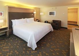 Holiday Inn CIUDAD JUAREZ by IHG 4