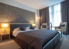 ZOO hotel 5