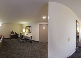Holiday Inn BROOKFIELD - MILWAUKEE by IHG 5