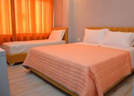 Hotel Beler 4
