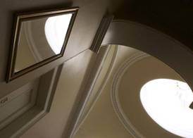 HANOVER HOUSE HOTEL 3