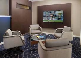 Courtyard by Marriott Charlottesville 3