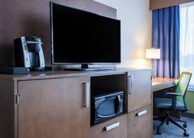 Holiday Inn Express & Suites FT. WASHINGTON - PHILADELPHIA by IHG 4