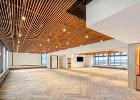 The Wildbirch Hotel - JdV by Hyatt 5