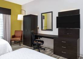 Holiday Inn Express & Suites FLORENCE I-95 @ HWY 327 by IHG 2