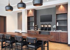 Hyatt Place Melbourne - Palm Bay - I-95 5
