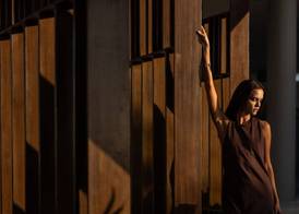 Solaz, a Luxury Collection Resort, Los Cabos 4