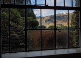 Haweswater Hotel 3