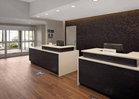 Residence Inn by Marriott Detroit Farmington Hills 3
