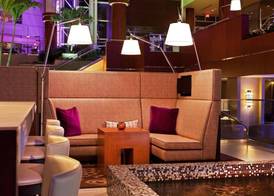 Hyatt Regency - Greenville 4