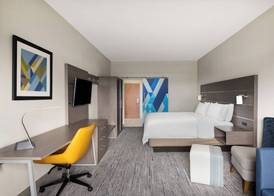 Holiday Inn Express & Suites BOYNTON BEACH WEST by IHG 3