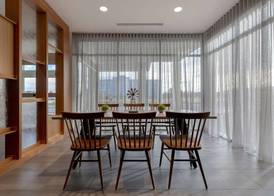 Fairfield by Marriott Inn & Suites Denver Airport at Gateway Park 3