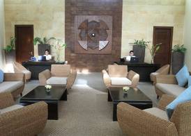 Kandaya Resort 3