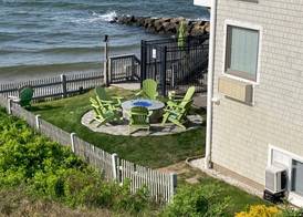 The Corsair & Cross Rip Oceanfront 3