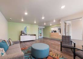 WoodSpring Suites Philadelphia Northeast 4
