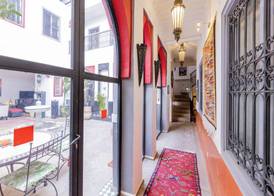 Riad Alegria 3